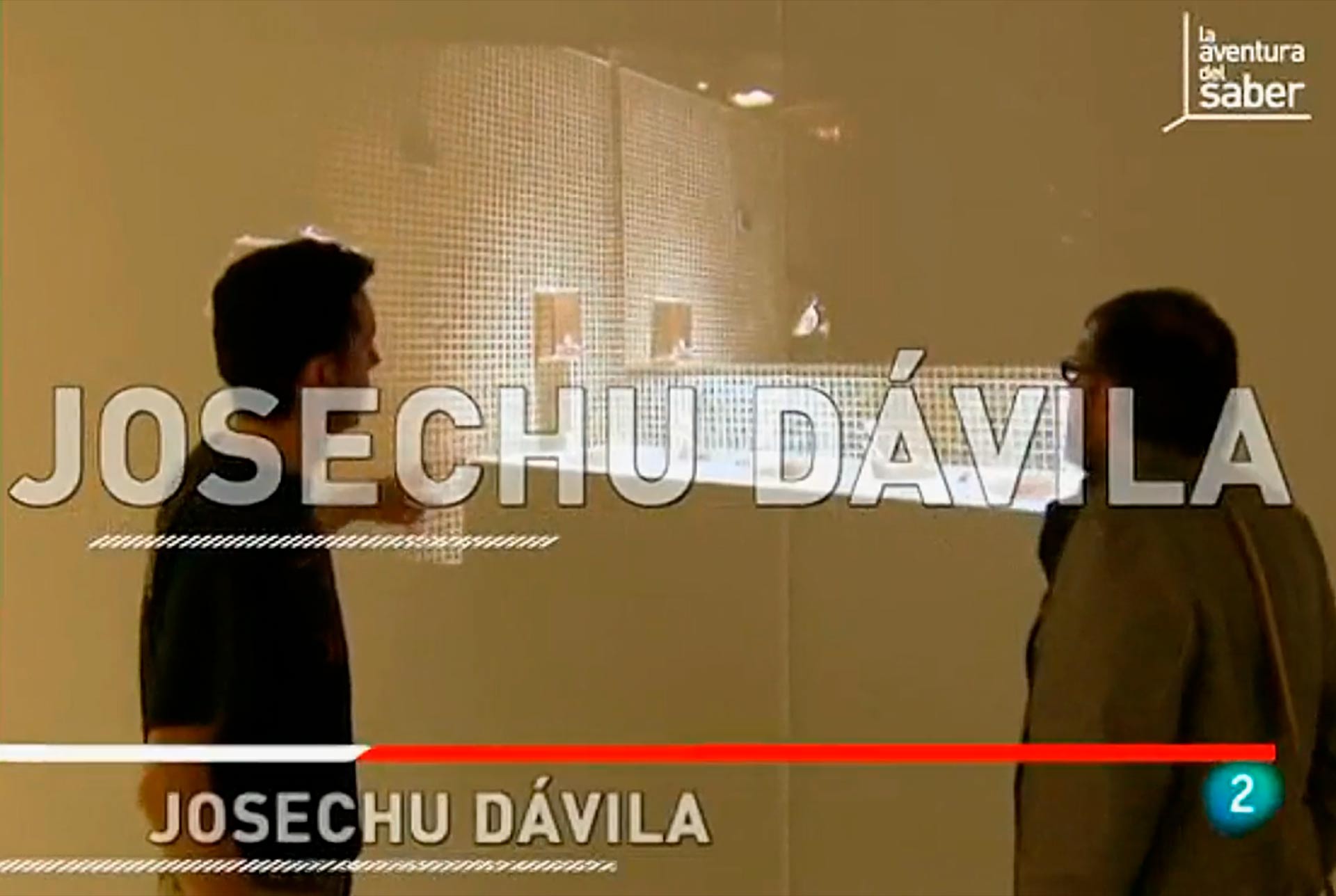 PRENSA TV